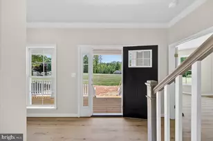 32 Mill Run, Bumpass, VA 23024 - Photo 8