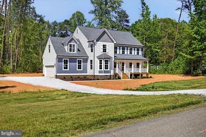 32 Mill Run, Bumpass, VA 23024 - Photo 108