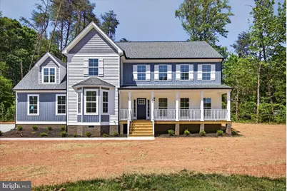 32 Mill Run, Bumpass, VA 23024 - Photo 122