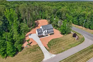 32 Mill Run, Bumpass, VA 23024 - Photo 102