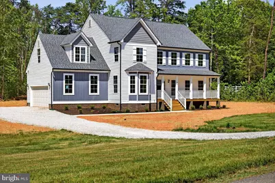 32 Mill Run, Bumpass, VA 23024 - Photo 106