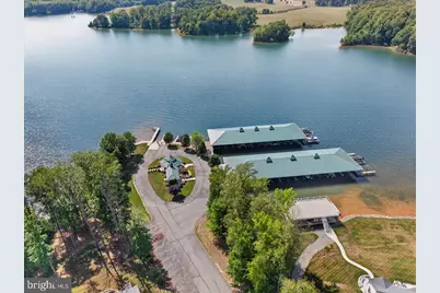 32 Mill Run, Bumpass, VA 23024 - Photo 130