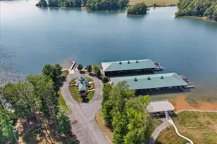 32 Mill Run, Bumpass, VA 23024 - Photo 130