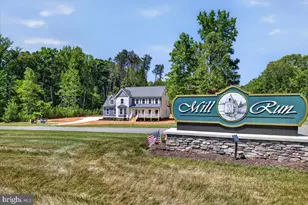 32 Mill Run, Bumpass, VA 23024 - Photo 4