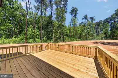 32 Mill Run, Bumpass, VA 23024 - Photo 122