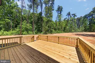 32 Mill Run, Bumpass, VA 23024 - Photo 122