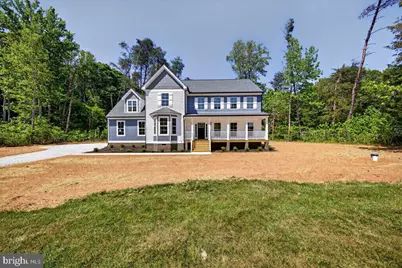 32 Mill Run, Bumpass, VA 23024 - Photo 120
