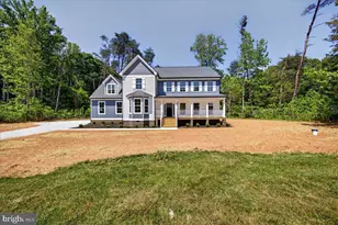32 Mill Run, Bumpass, VA 23024 - Photo 120