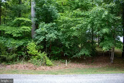 5 Oak Haven Drive, Mineral, VA 23117 - Photo 6