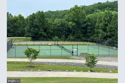 Lot 392 Beauregard Way, Mineral, VA 23117 - Photo 2