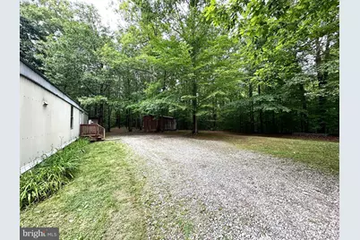 606 Dogwood Acres Road, Bumpass, VA 23024 - Photo 16