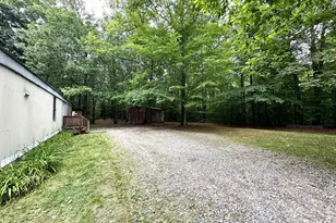 606 Dogwood Acres Rd, Bumpass, VA 23024 - Photo 16