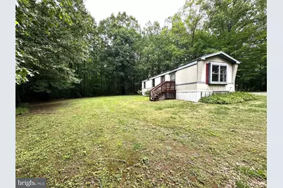 606 Dogwood Acres Road, Bumpass, VA 23024 - Photo 18