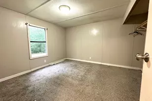 606 Dogwood Acres Rd, Bumpass, VA 23024 - Photo 12