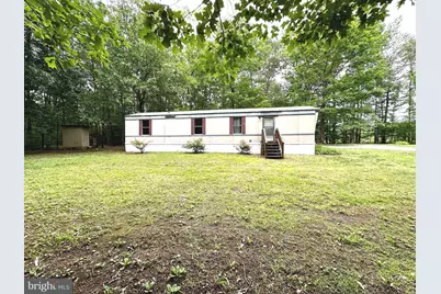 606 Dogwood Acres Road, Bumpass, VA 23024 - Photo 2