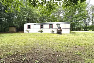 606 Dogwood Acres Rd, Bumpass, VA 23024 - Photo 2