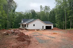 2804 Waldrop Church Rd, Louisa, VA 23093 - Photo 4
