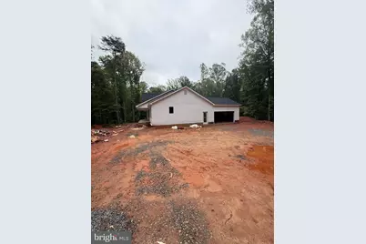 2804 Waldrop Church Road, Louisa, VA 23093 - Photo 2