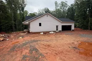 2804 Waldrop Church Rd, Louisa, VA 23093 - Photo 2