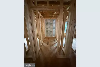 2804 Waldrop Church Road, Louisa, VA 23093 - Photo 14