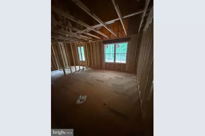 2804 Waldrop Church Road, Louisa, VA 23093 - Photo 10