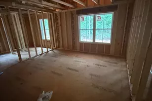 2804 Waldrop Church Rd, Louisa, VA 23093 - Photo 10