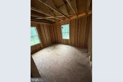 2804 Waldrop Church Road, Louisa, VA 23093 - Photo 12