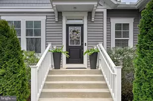 287 Sunset Loop, Mineral, VA 23117 - Photo 16