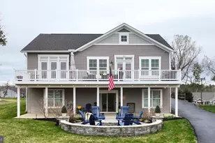 287 Sunset Loop, Mineral, VA 23117 - Photo 106