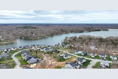 287 Sunset Loop, Mineral, VA 23117 - Photo 64