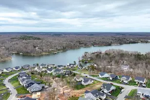 287 Sunset Loop, Mineral, VA 23117 - Photo 64