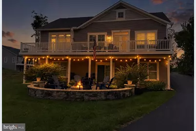287 Sunset Loop, Mineral, VA 23117 - Photo 112