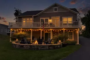 287 Sunset Loop, Mineral, VA 23117 - Photo 112