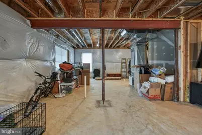 287 Sunset Loop, Mineral, VA 23117 - Photo 60