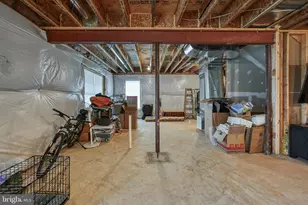 287 Sunset Loop, Mineral, VA 23117 - Photo 60
