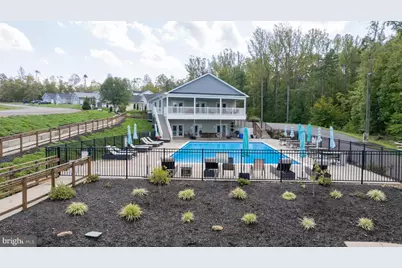 287 Sunset Loop, Mineral, VA 23117 - Photo 104