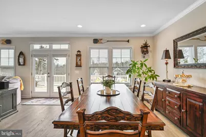 287 Sunset Loop, Mineral, VA 23117 - Photo 36