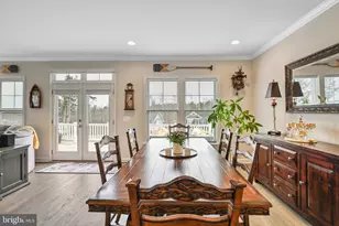 287 Sunset Loop, Mineral, VA 23117 - Photo 36