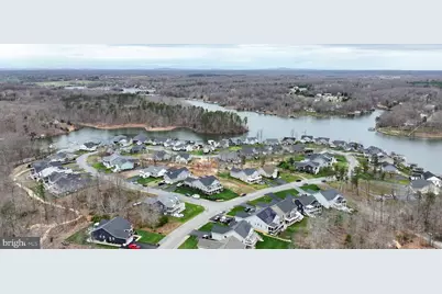 287 Sunset Loop, Mineral, VA 23117 - Photo 72
