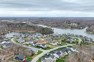 287 Sunset Loop, Mineral, VA 23117 - Photo 72