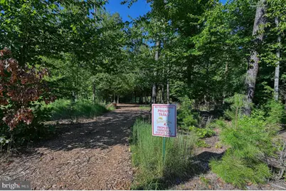287 Sunset Loop, Mineral, VA 23117 - Photo 82