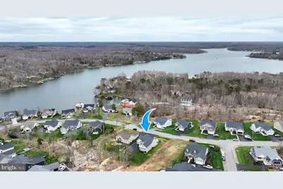 287 Sunset Loop, Mineral, VA 23117 - Photo 68