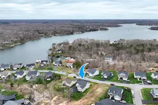 287 Sunset Loop, Mineral, VA 23117 - Photo 68