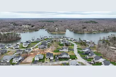 287 Sunset Loop, Mineral, VA 23117 - Photo 66