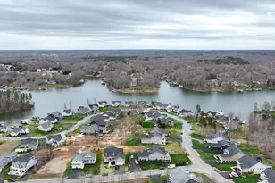 287 Sunset Loop, Mineral, VA 23117 - Photo 66