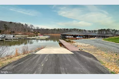 287 Sunset Loop, Mineral, VA 23117 - Photo 10