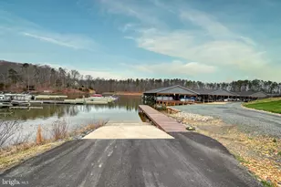 287 Sunset Loop, Mineral, VA 23117 - Photo 10