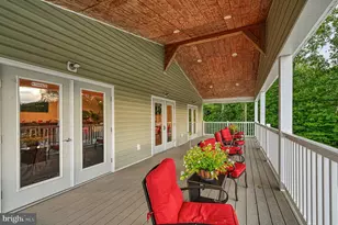 287 Sunset Loop, Mineral, VA 23117 - Photo 100