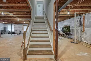 287 Sunset Loop, Mineral, VA 23117 - Photo 58