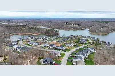 287 Sunset Loop, Mineral, VA 23117 - Photo 70